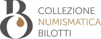 bilotti Logo