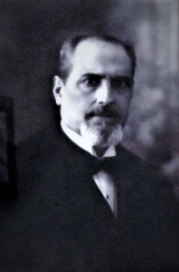 PEB1